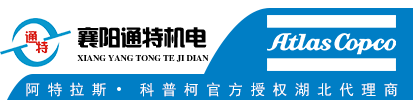 重慶銘珈木業(yè)有限公司